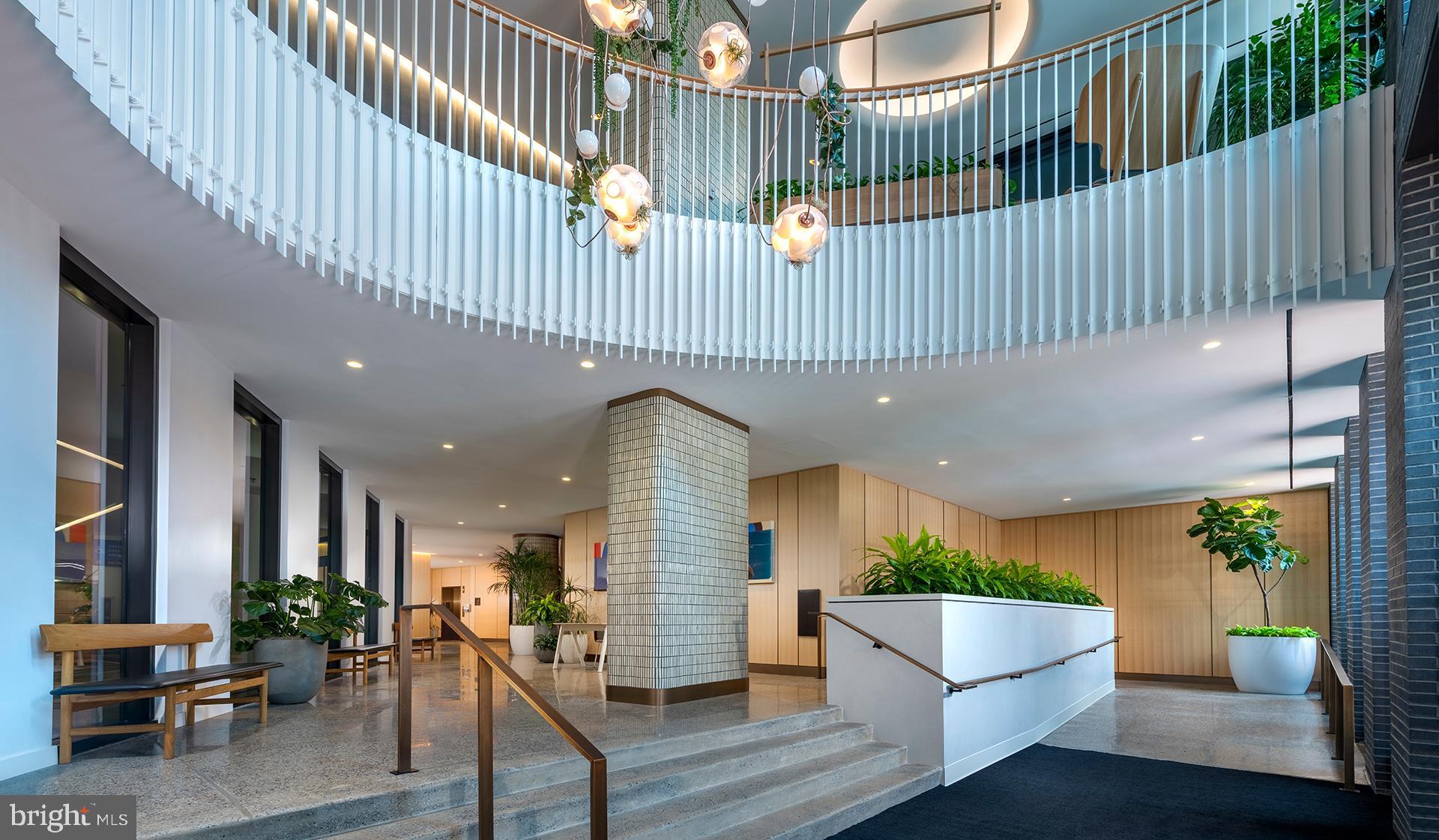 4710 ELM STREET 2B-W-0207