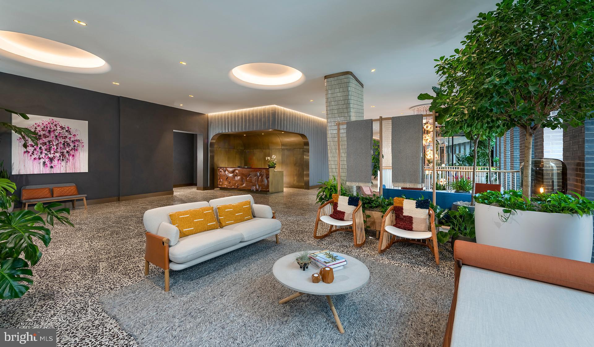 4710 ELM STREET 1B-W-1503