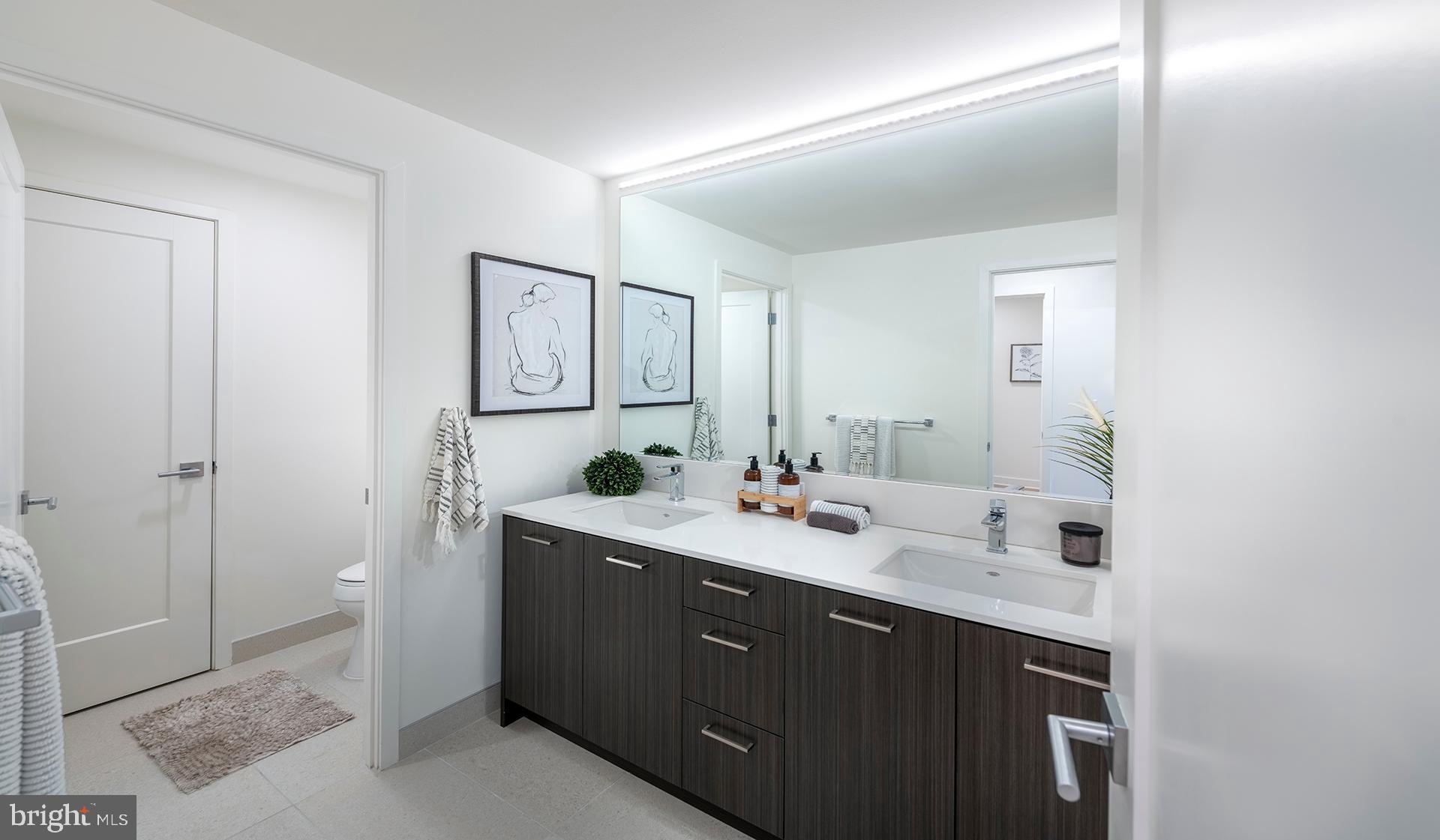 4710 ELM STREET 1B-W-1503