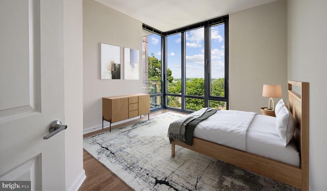 8300 WISCONSIN AVENUE 2B-1-135