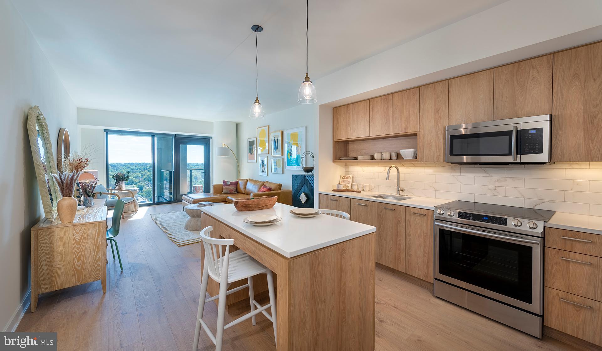 4710 ELM STREET 1B-E-2701