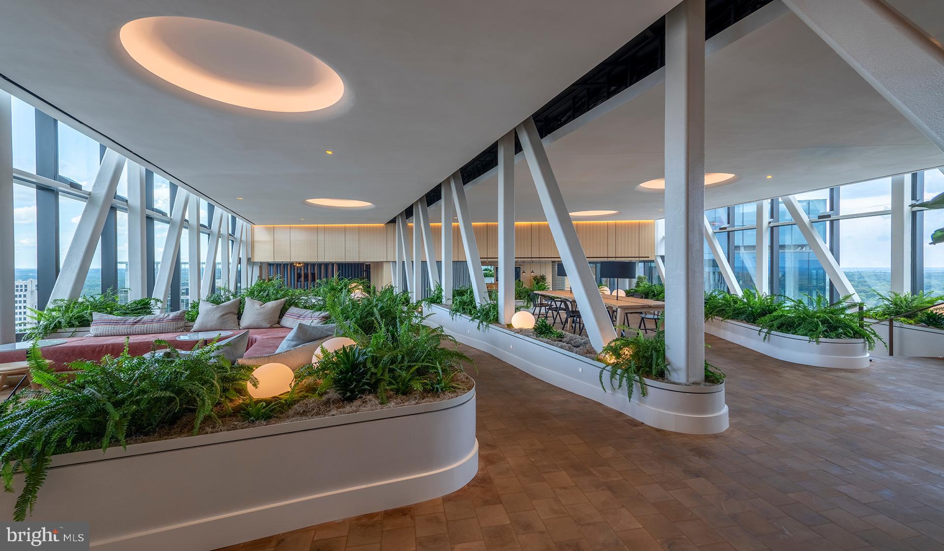 4710 ELM STREET 2B-E-1802