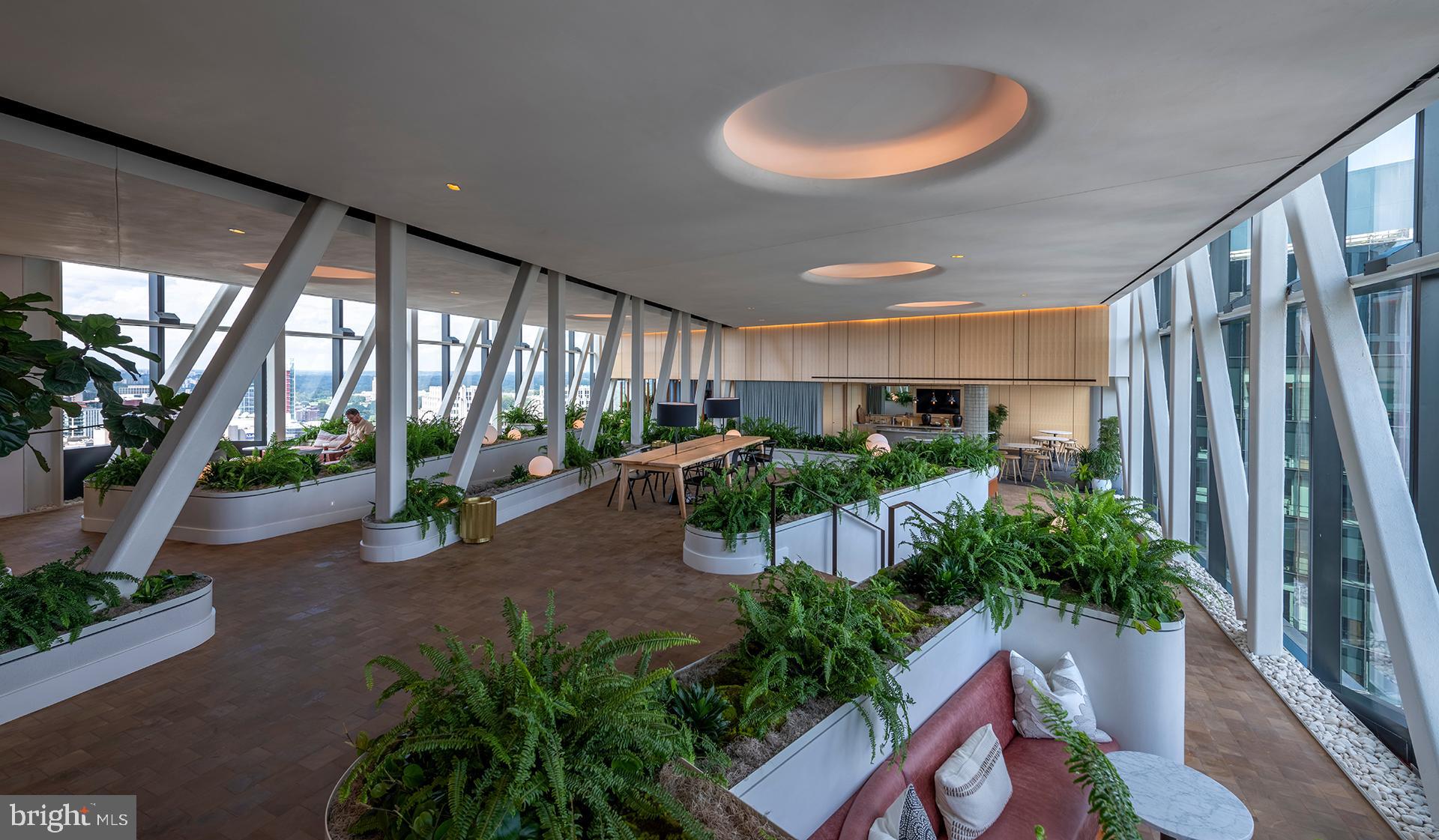 4710 ELM STREET 0B-W-0901