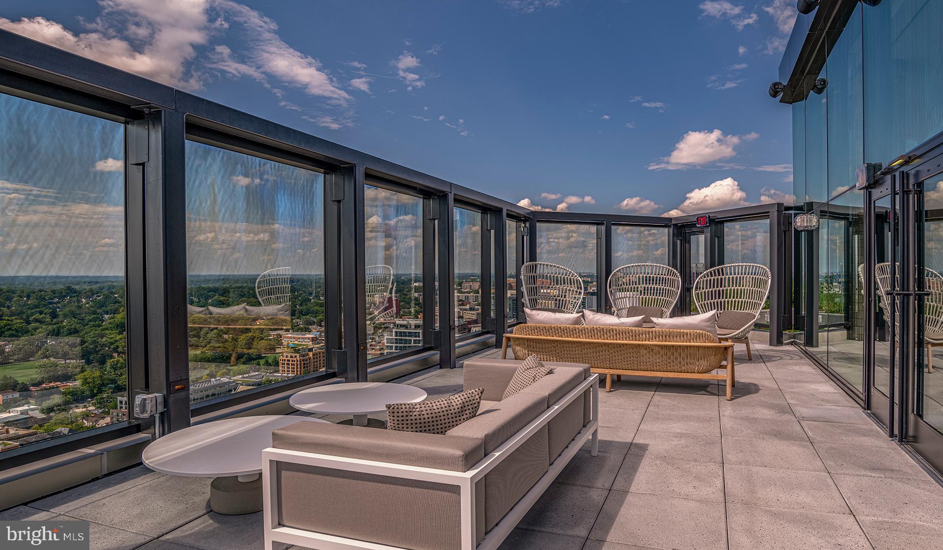 4710 ELM STREET 2B-W-1004