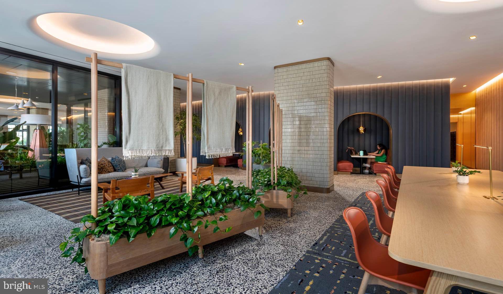 4710 ELM STREET 2B-W-1004