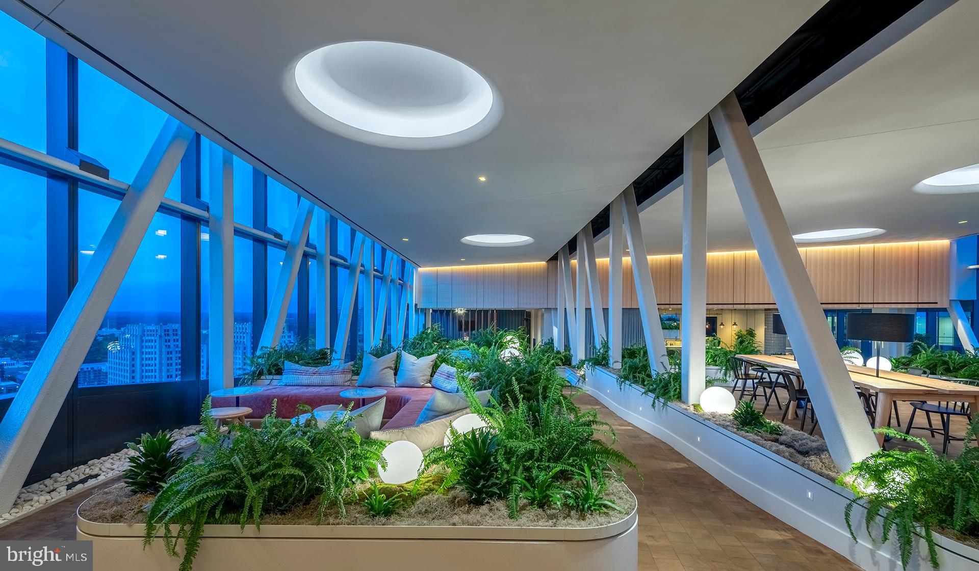 4710 ELM STREET 2B-W-1905