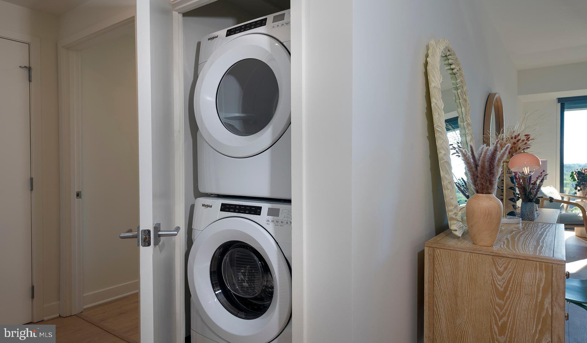 4710 ELM STREET 2B-W-1905