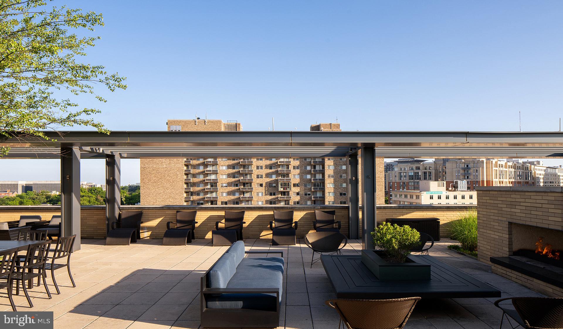 8300 WISCONSIN AVENUE 3B-1-938