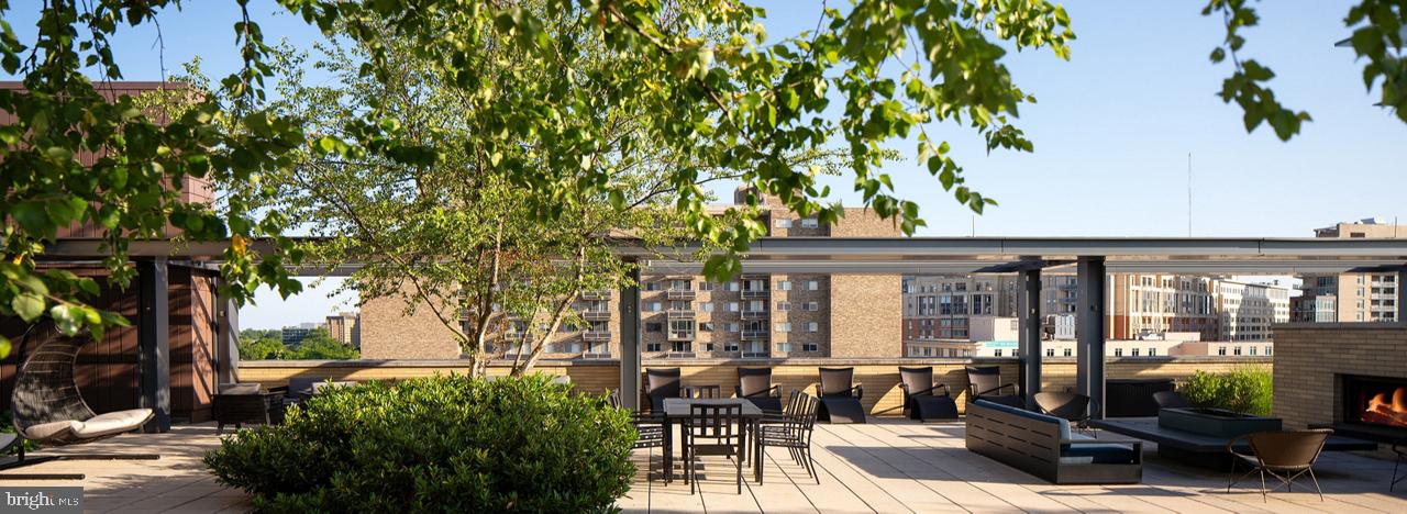 8300 WISCONSIN AVENUE 3B-1-938