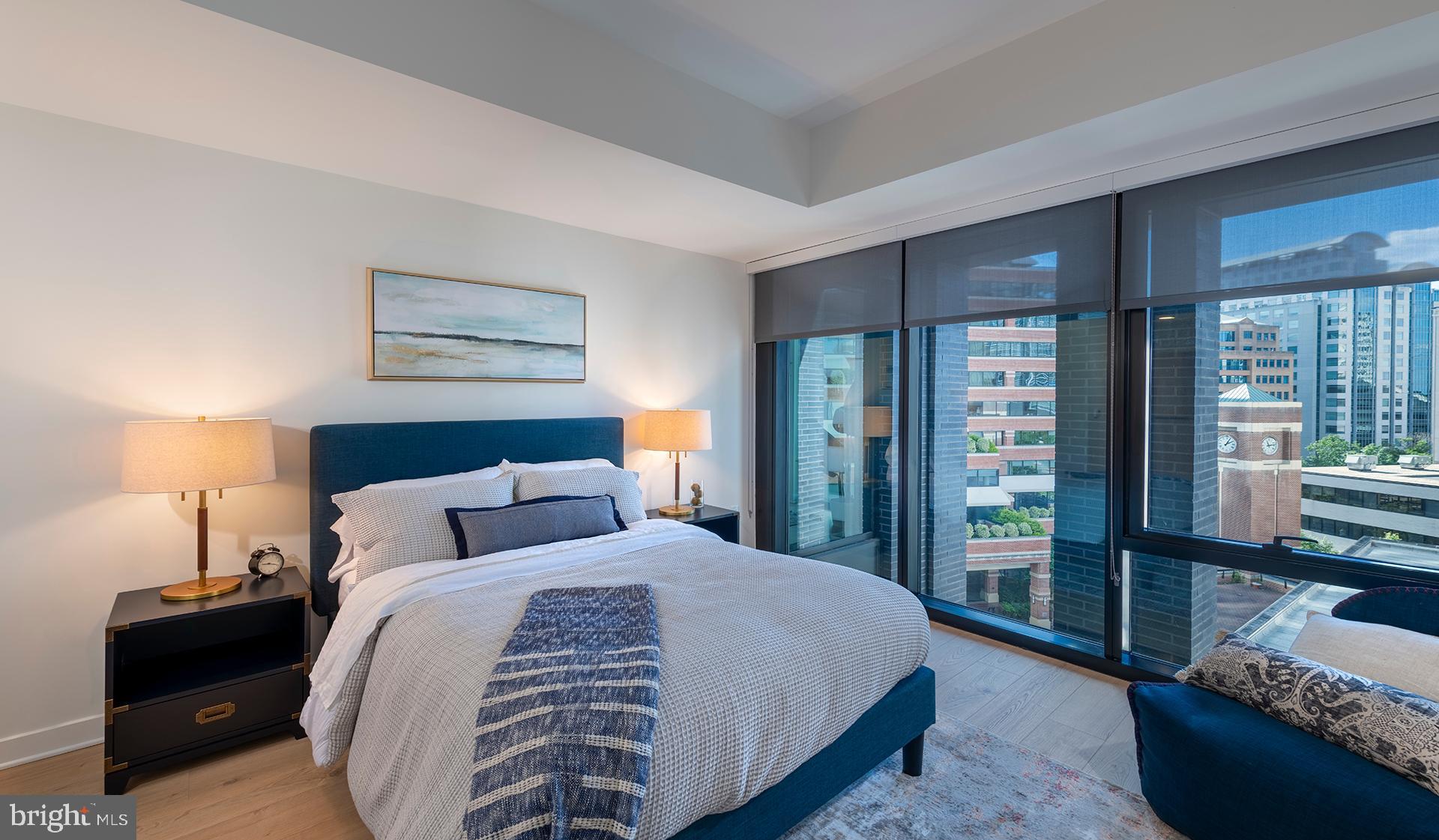 4710 ELM STREET E-2706