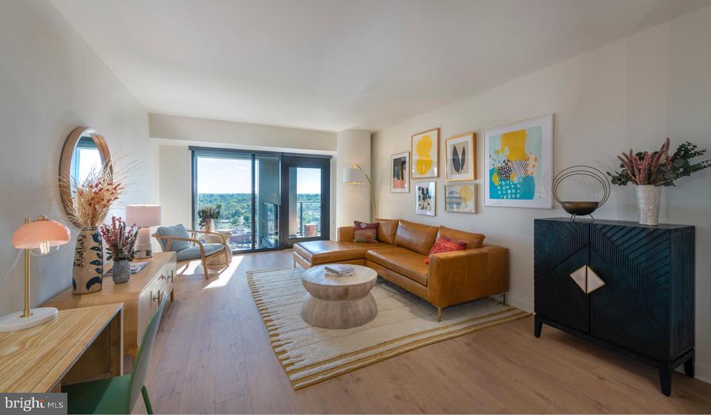 4710 ELM STREET W-0207