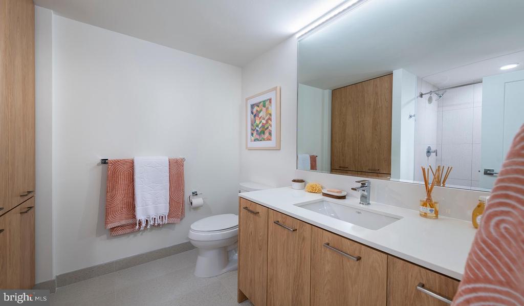 4710 ELM STREET W-0207