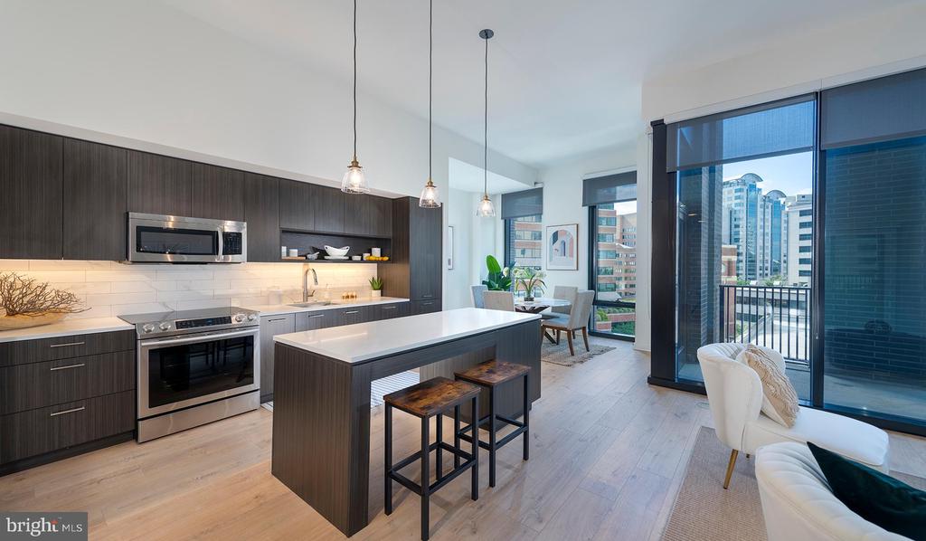 4710 ELM STREET W-0207