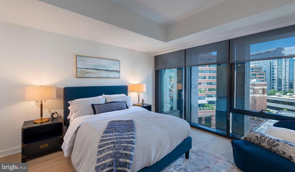 4710 ELM STREET W-0207