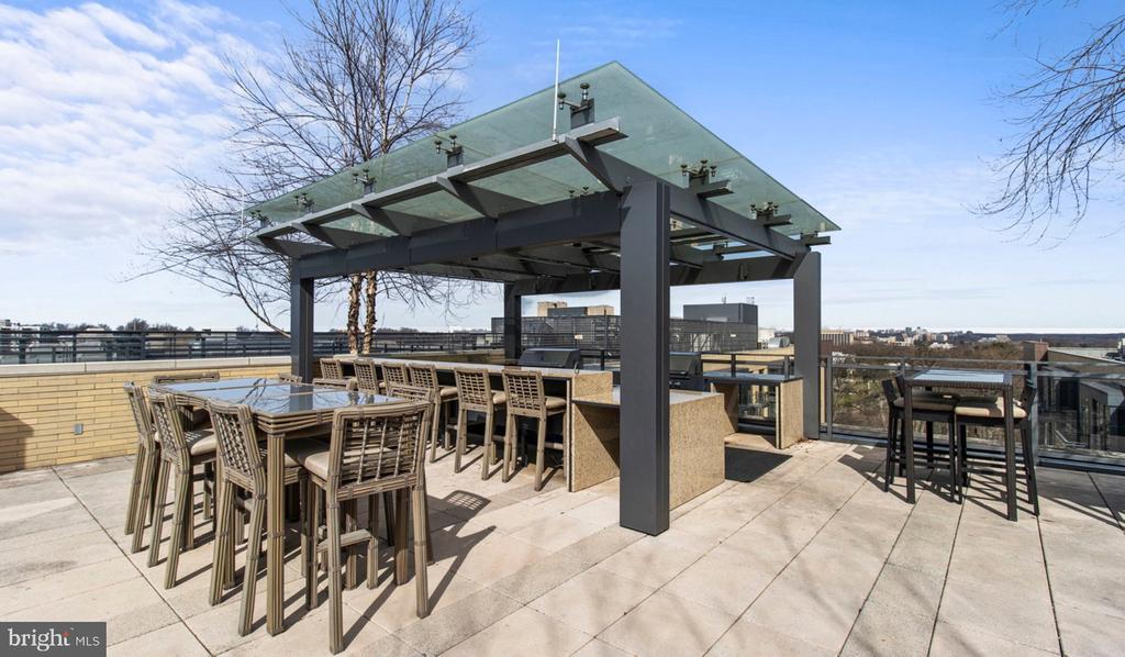 8300 WISCONSIN AVENUE Unit: 401