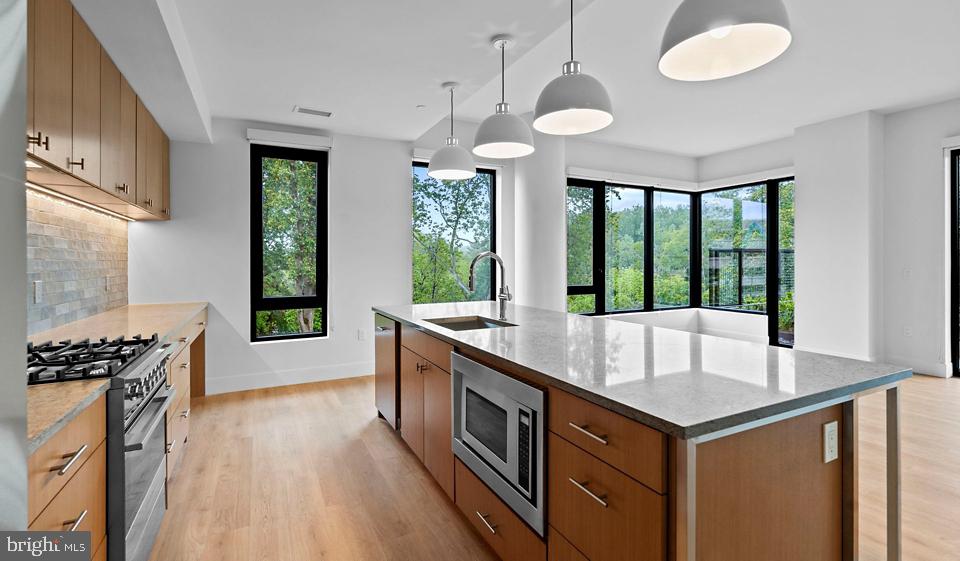10511 STRATHMORE HALL STREET Unit: 602