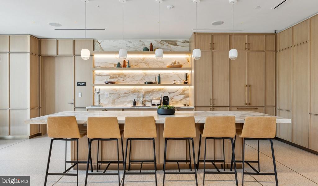 10511 STRATHMORE HALL STREET Unit: 602