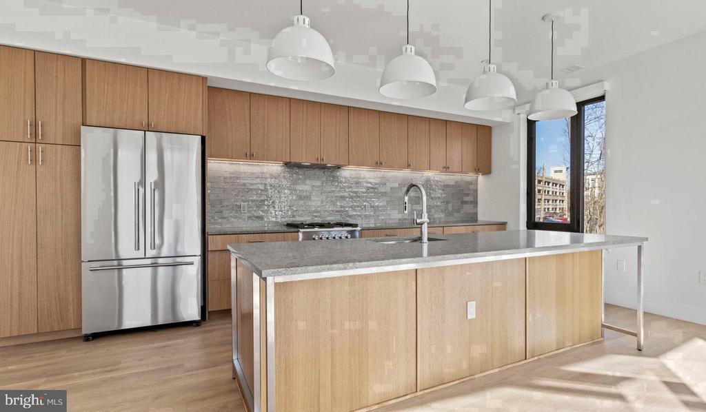 10511 STRATHMORE HALL STREET Unit: 913