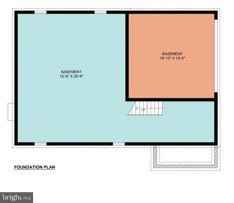 435 Redwood Ave
