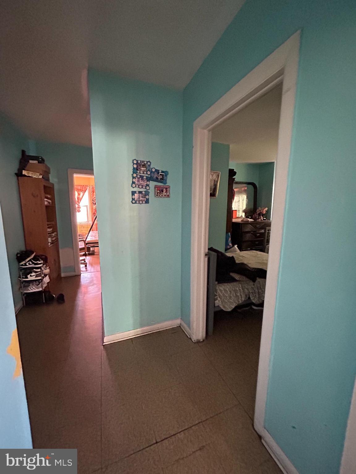 2407 Arctic Ave