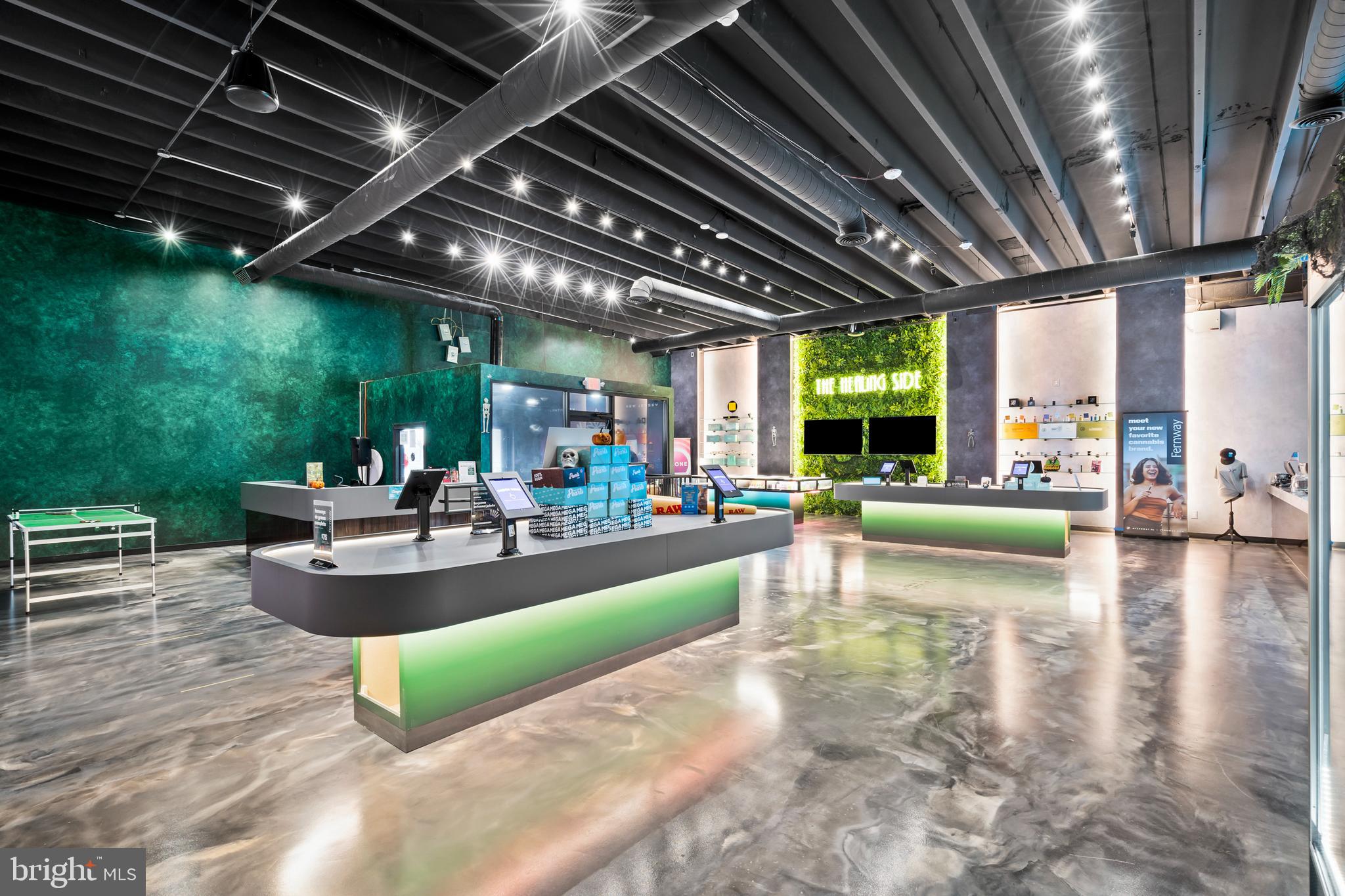 2409-2415 PACIFIC AVENUE