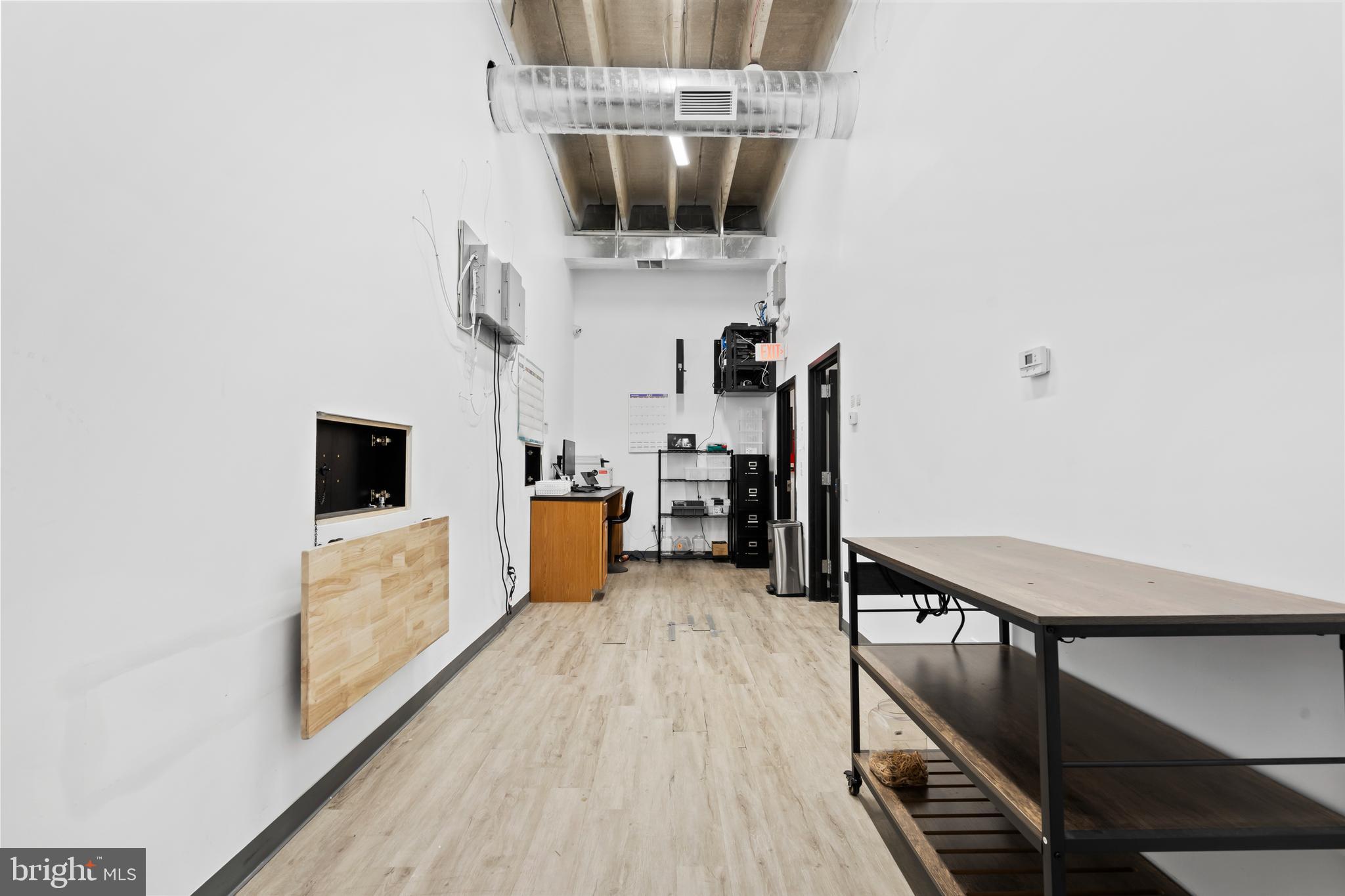 2409-2415 PACIFIC AVENUE