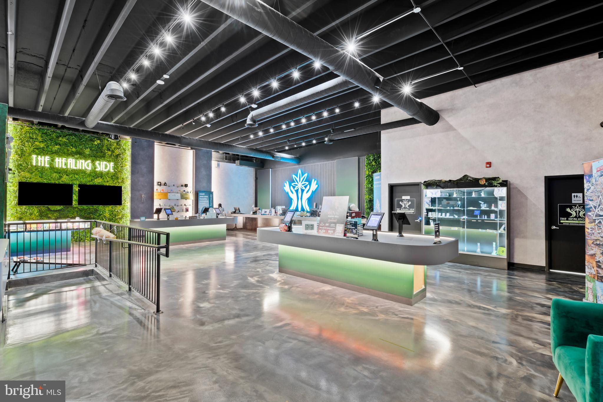 2409-2415 PACIFIC AVENUE