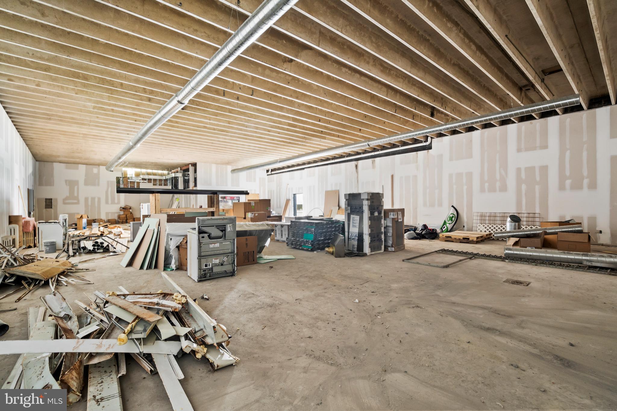 2409-2415 PACIFIC AVENUE