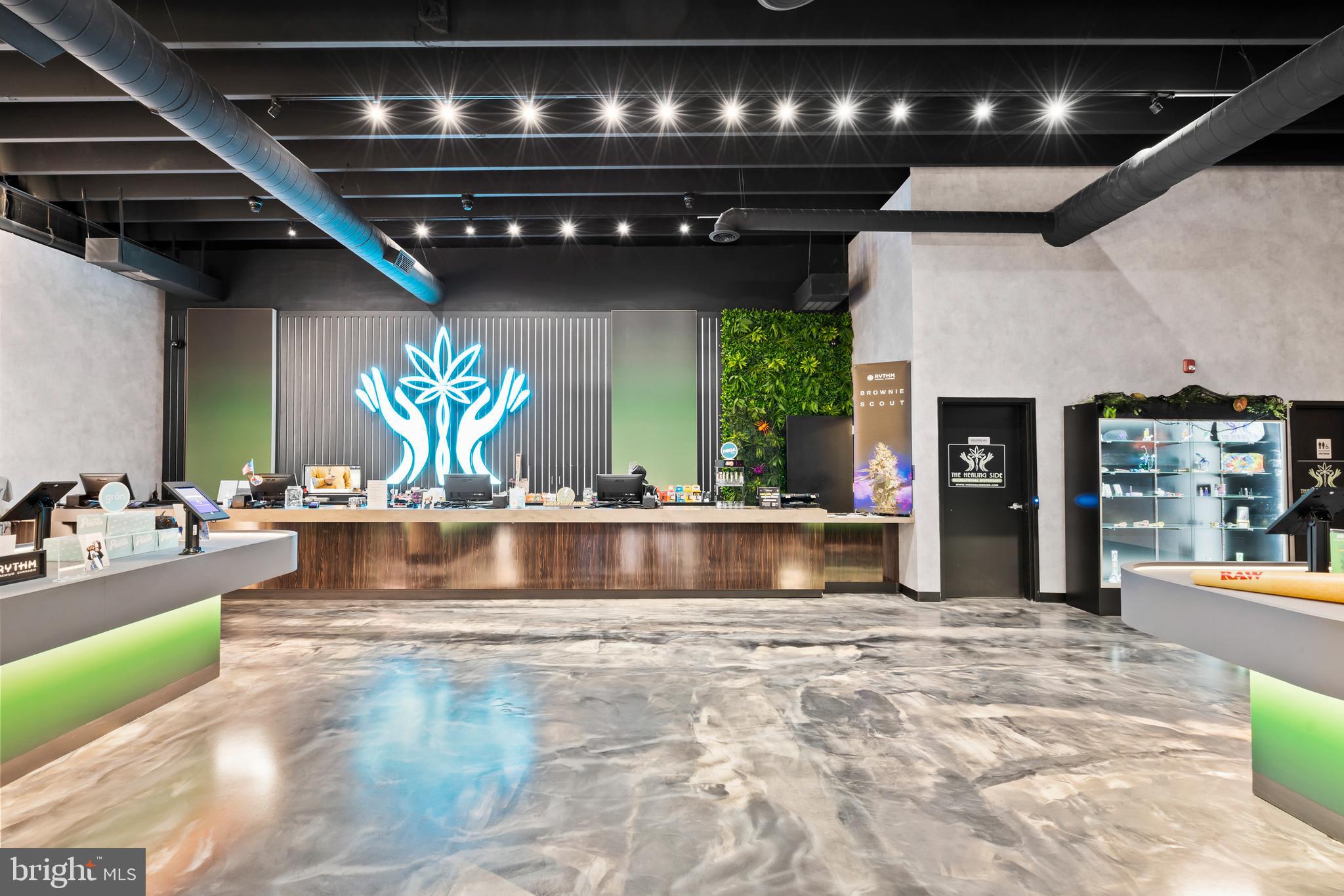 2409-2415 PACIFIC AVENUE