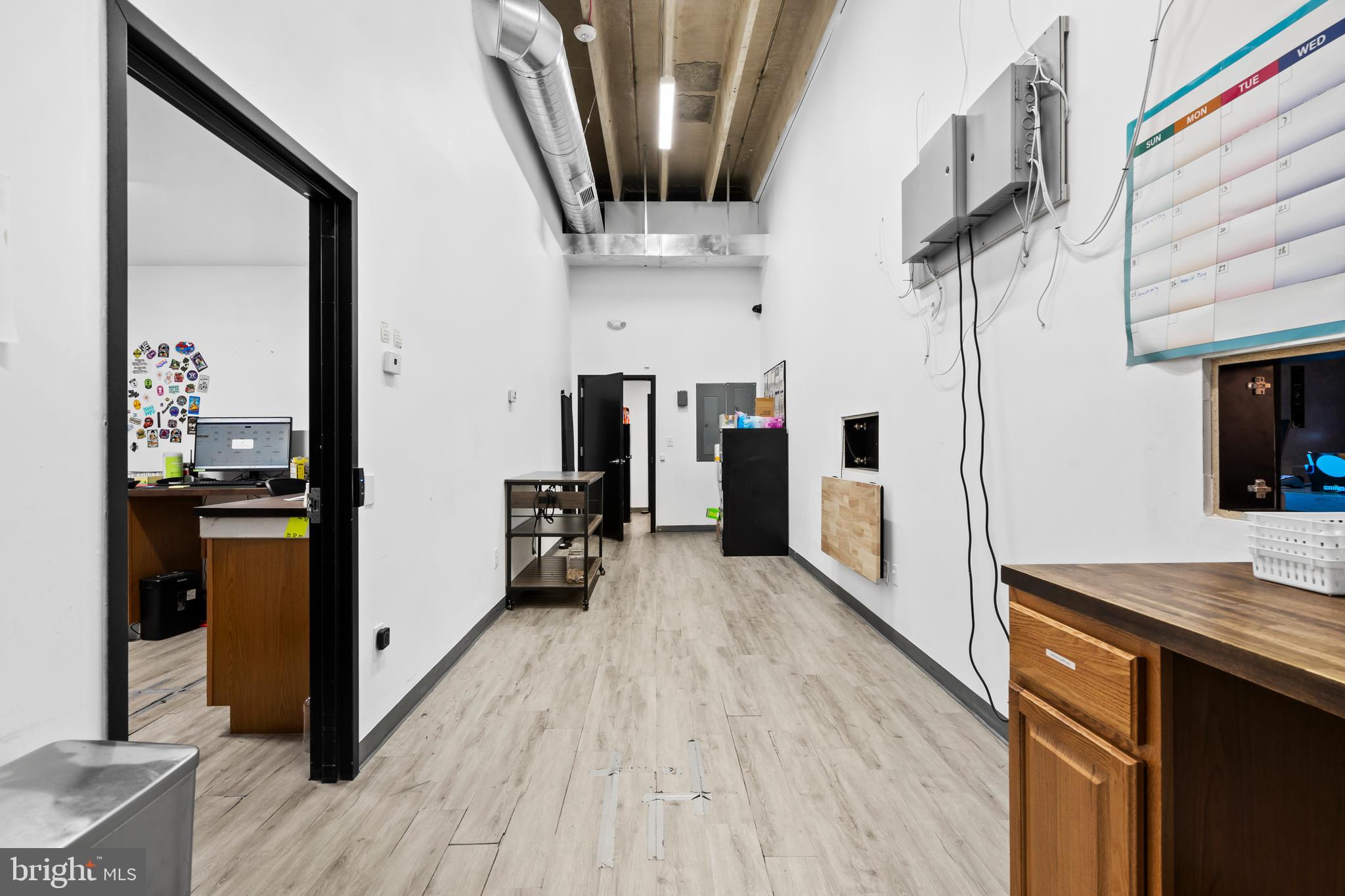 2409-2415 PACIFIC AVENUE