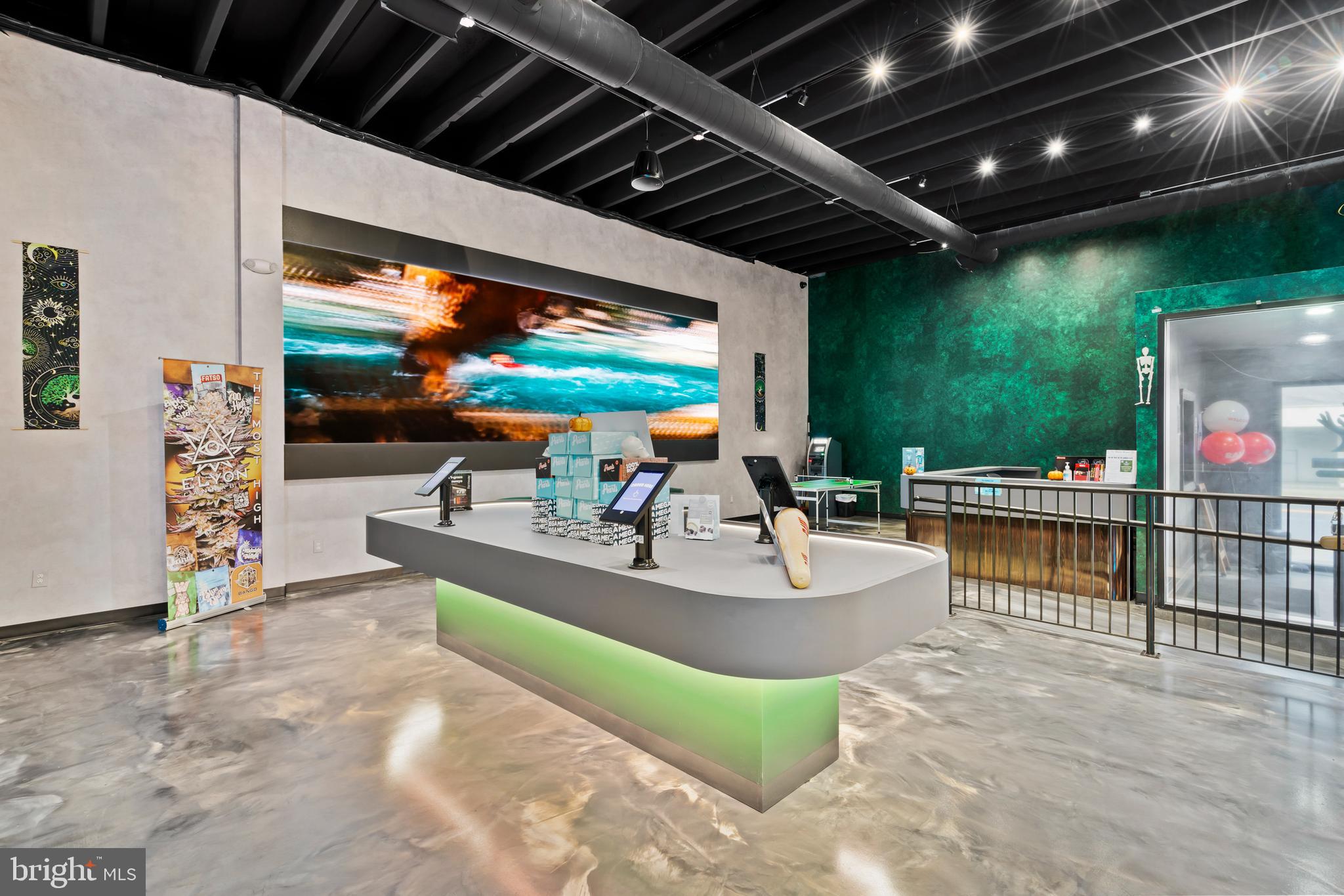 2409-2415 PACIFIC AVENUE