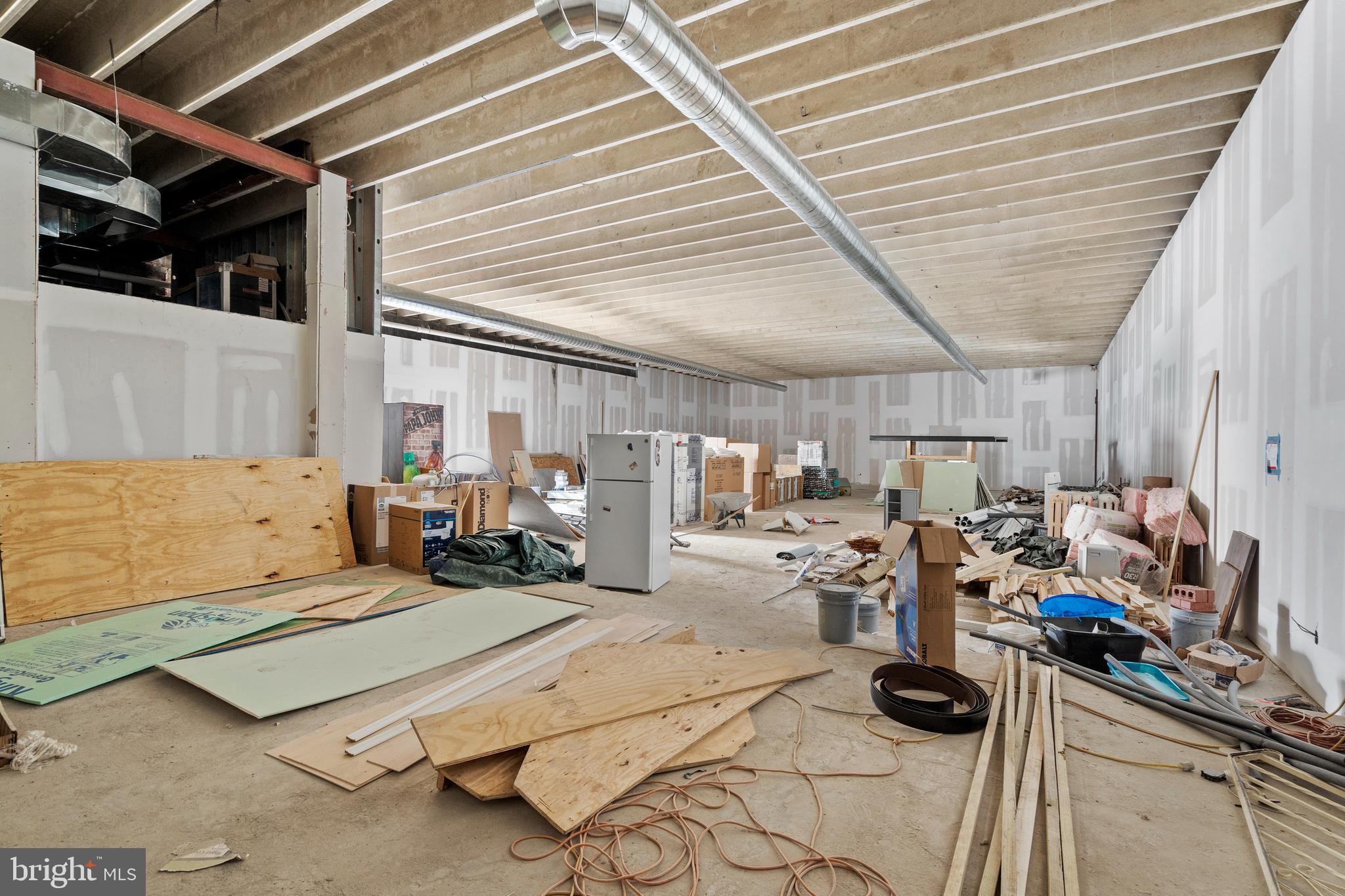 2409-2415 PACIFIC AVENUE