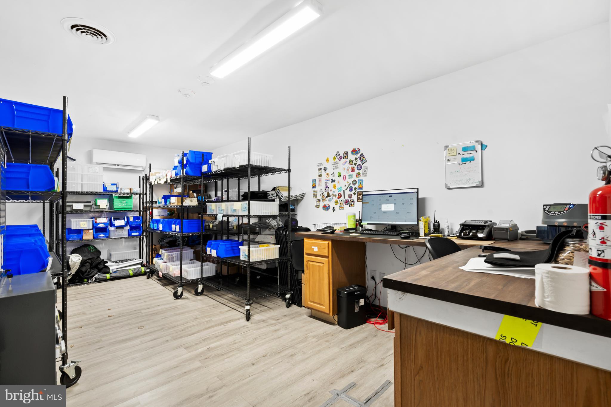 2409-2415 PACIFIC AVENUE