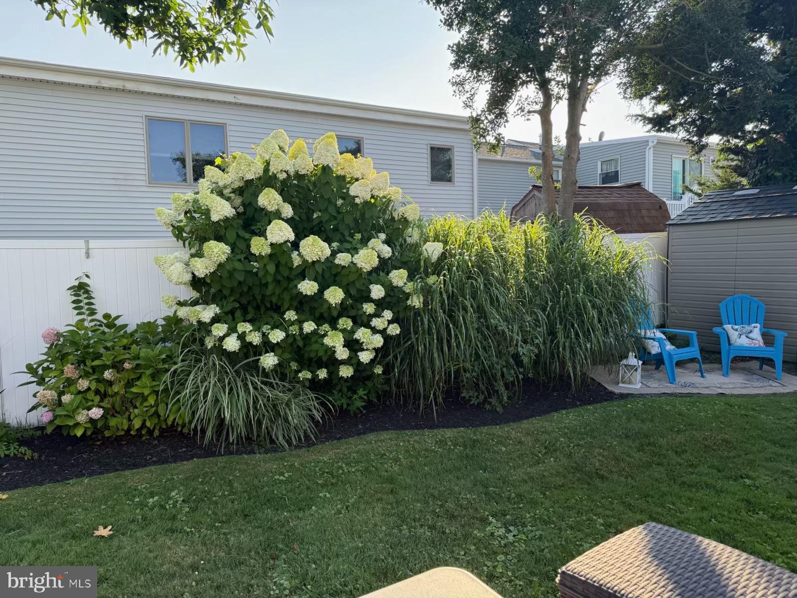 108 N SUFFOLK AVENUE