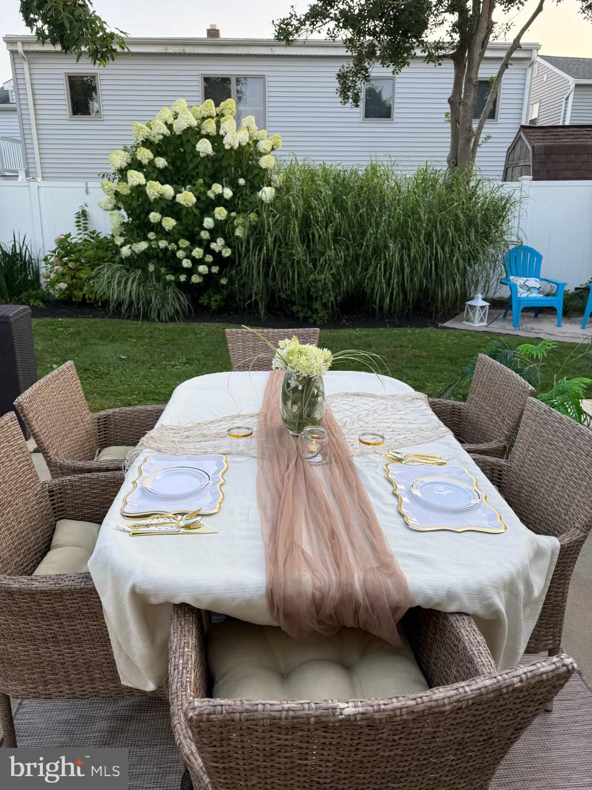 108 N SUFFOLK AVENUE