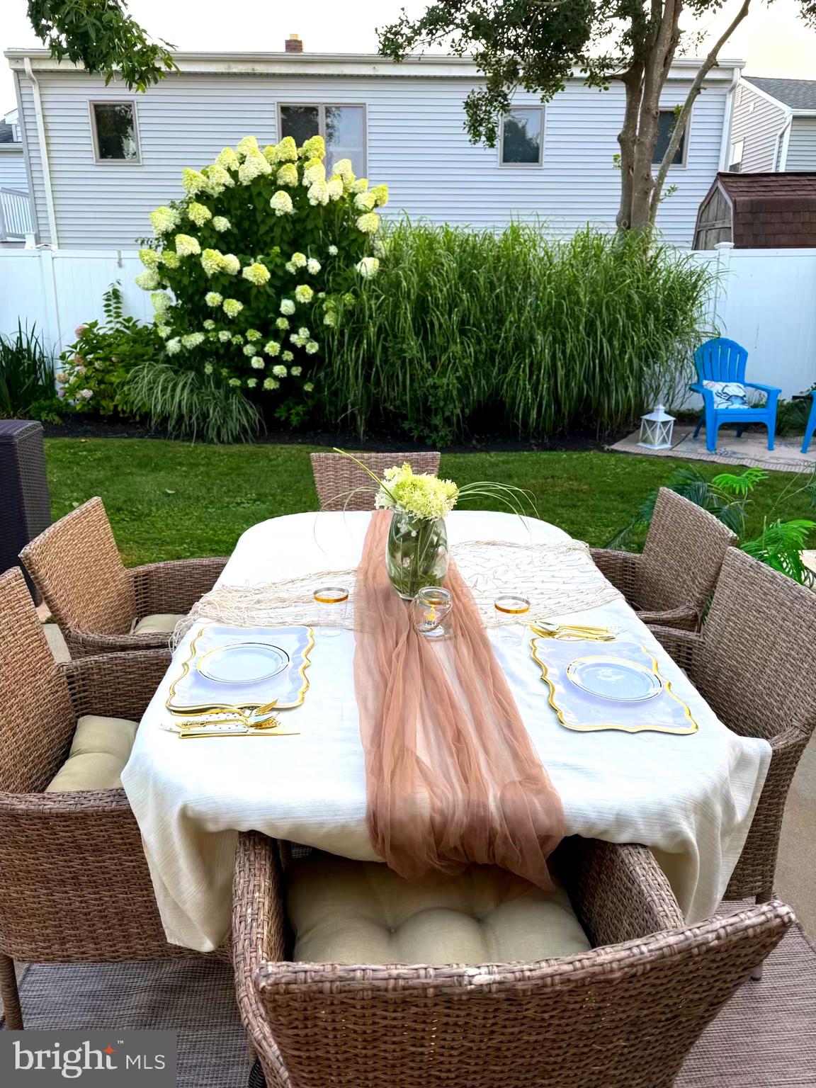 108 N SUFFOLK AVENUE