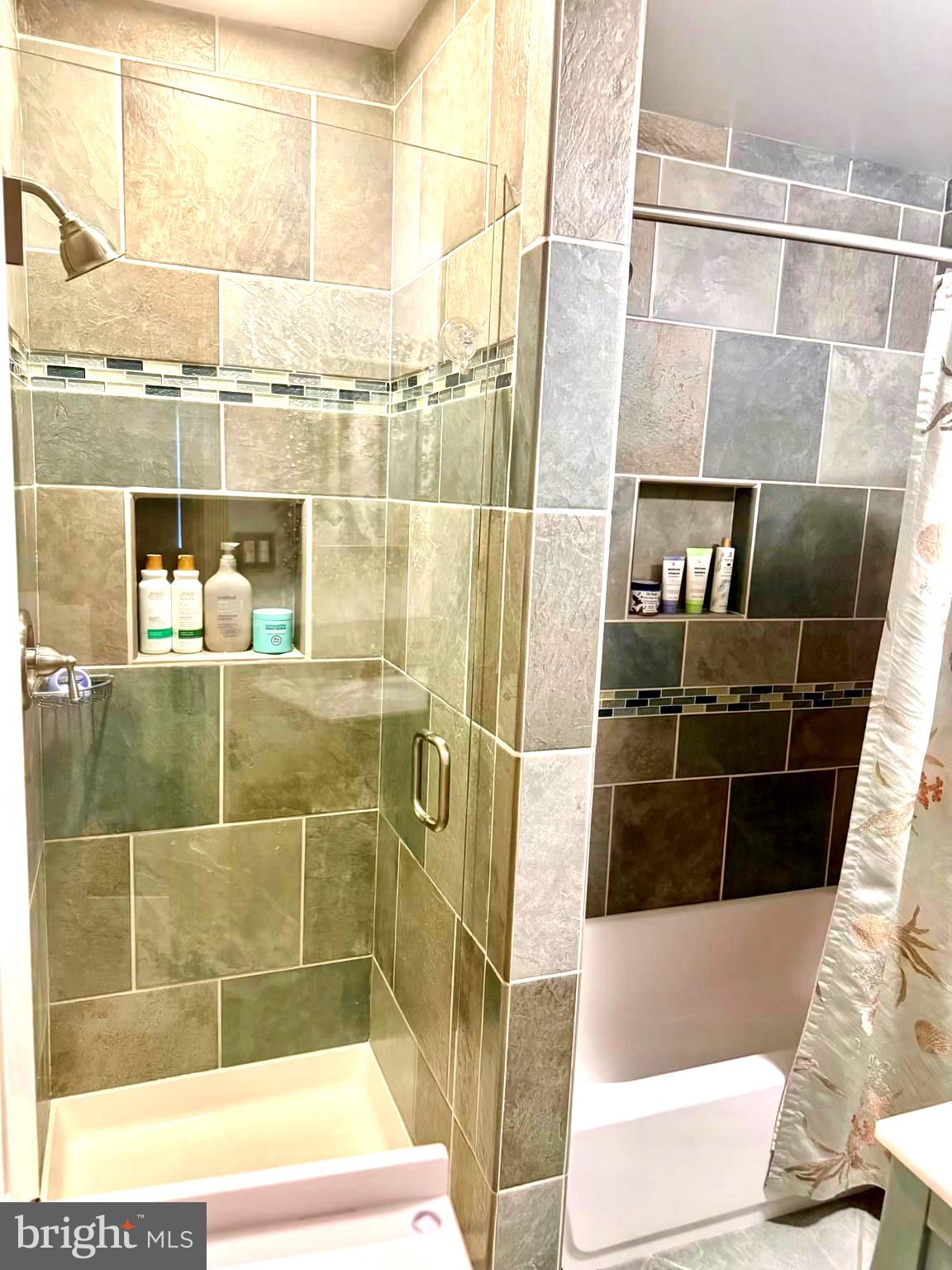 108 N SUFFOLK AVENUE