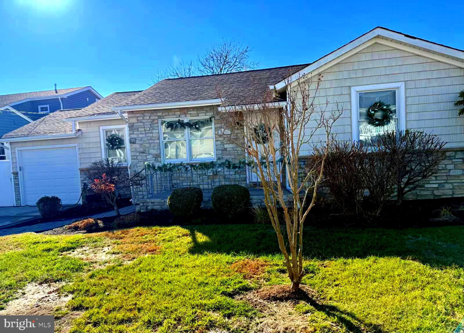 108 N SUFFOLK AVENUE