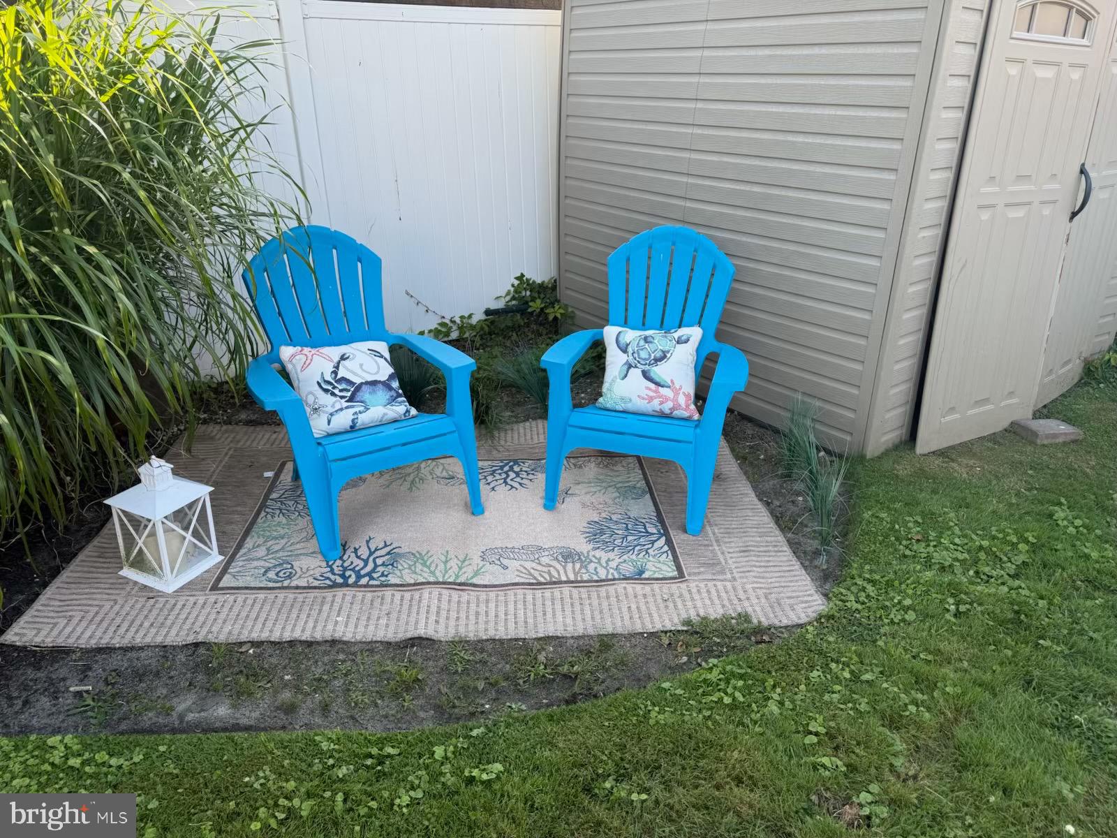 108 N SUFFOLK AVENUE