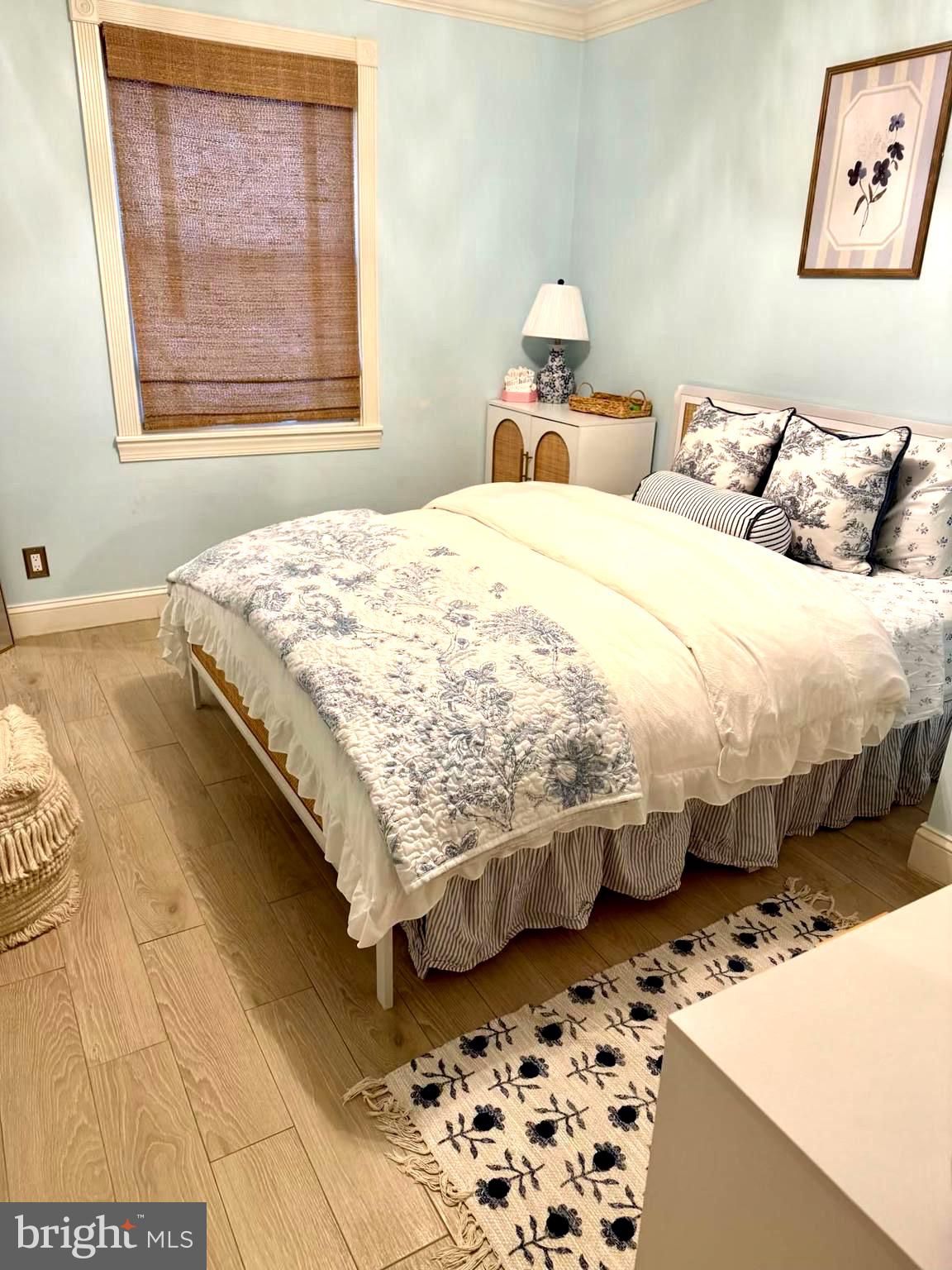 108 N SUFFOLK AVENUE