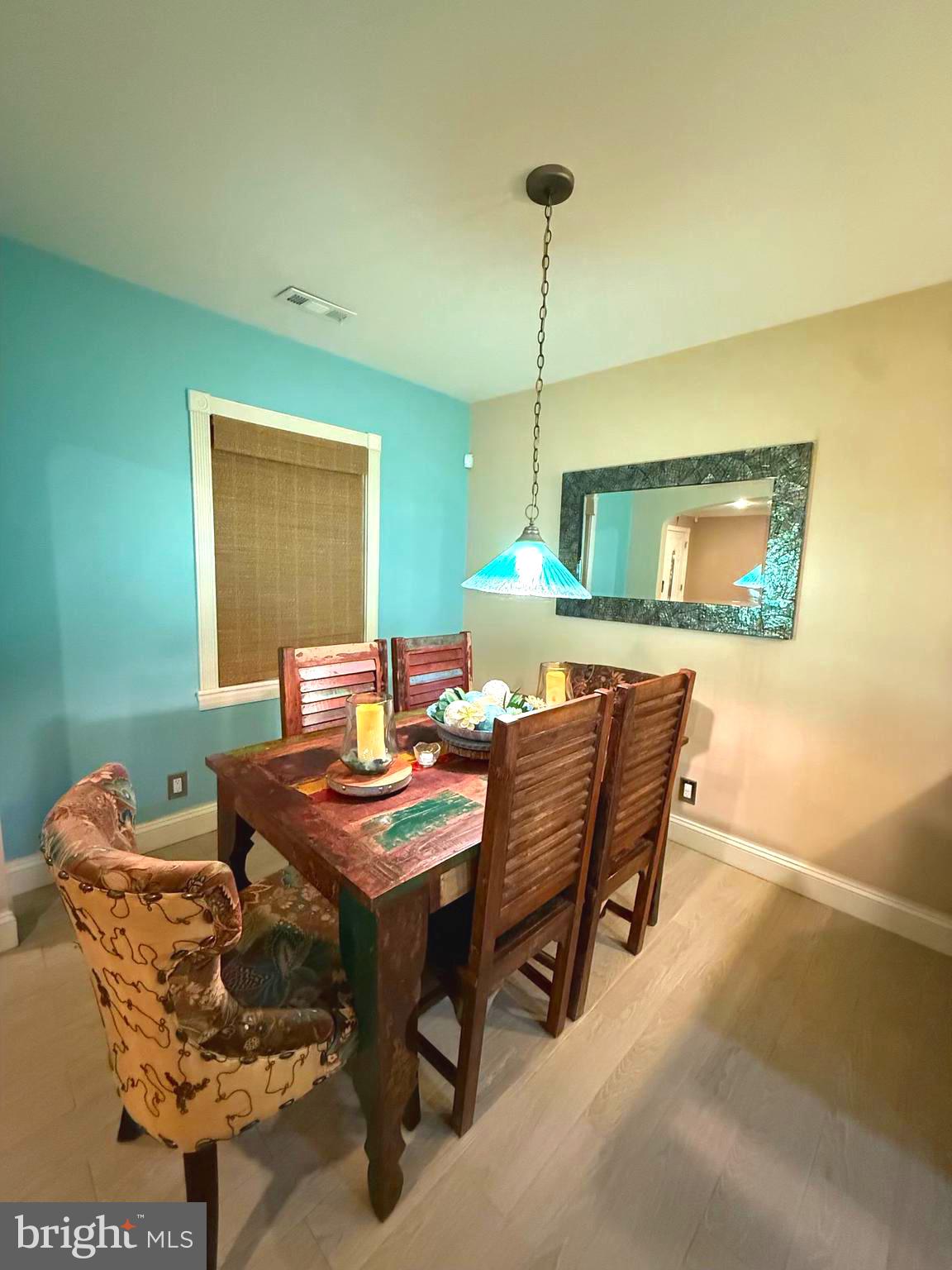 108 N SUFFOLK AVENUE