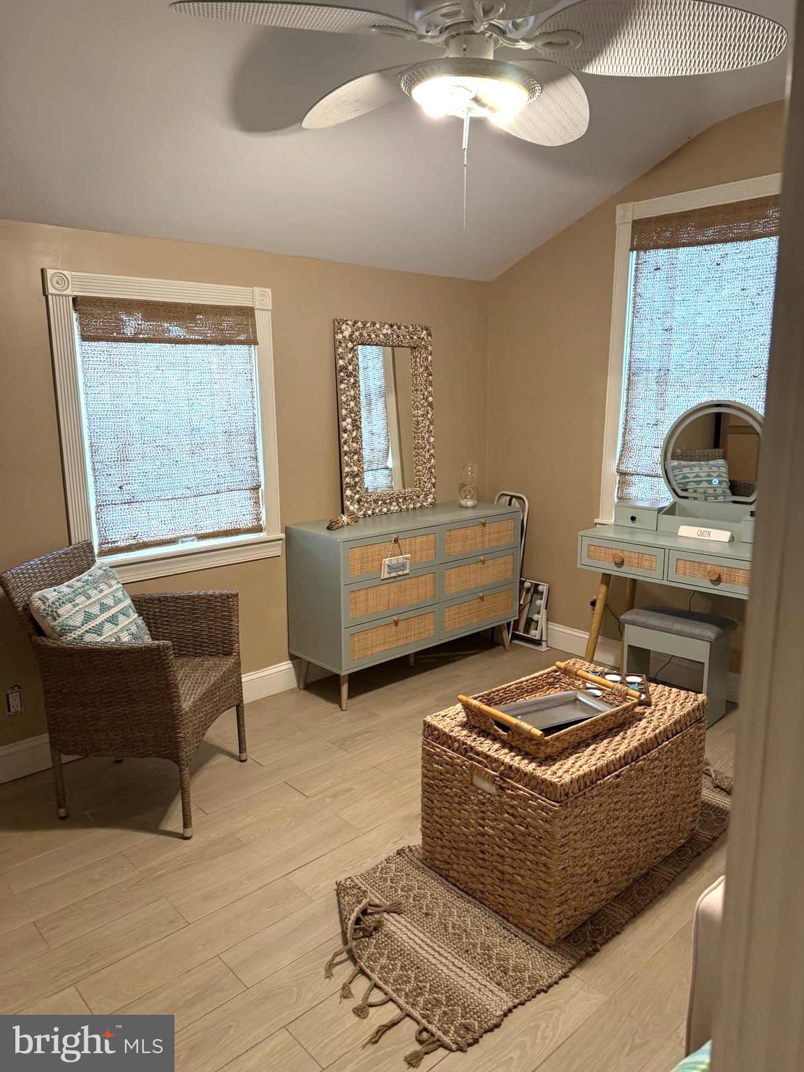 108 N SUFFOLK AVENUE