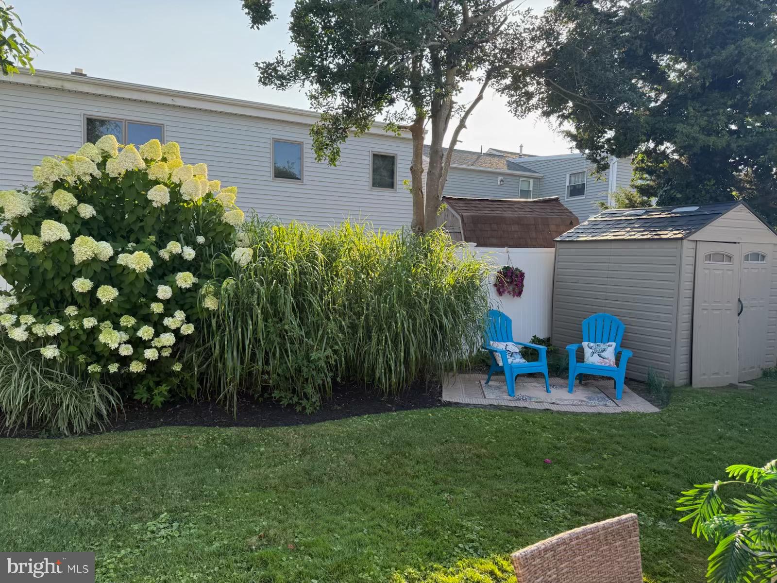 108 N SUFFOLK AVENUE