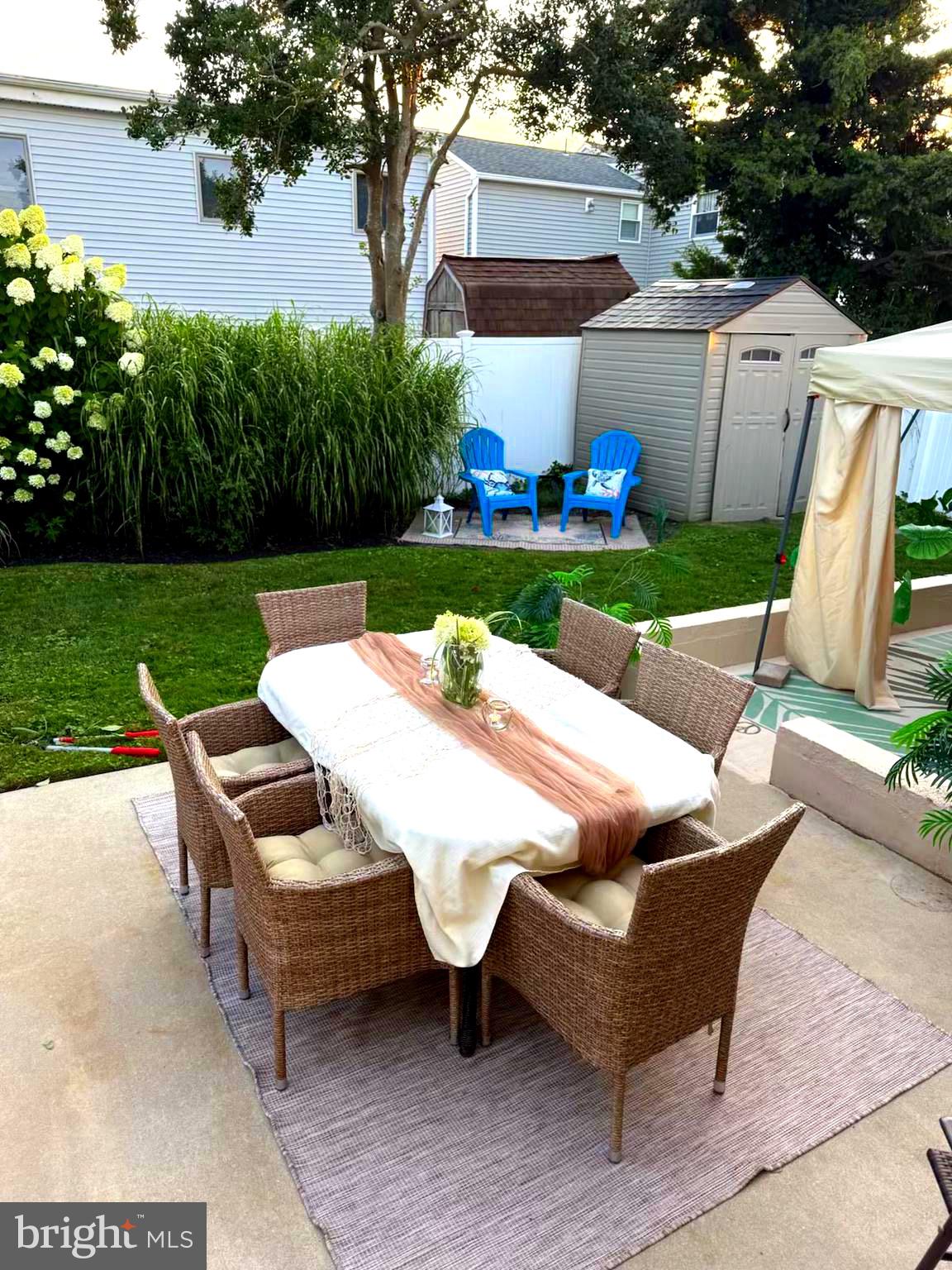 108 N SUFFOLK AVENUE