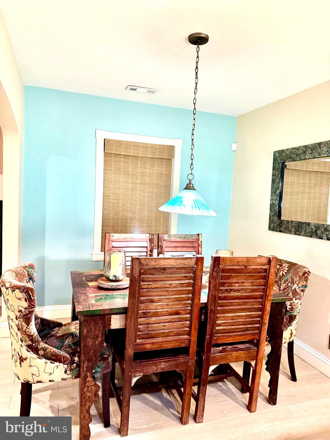 108 N SUFFOLK AVENUE