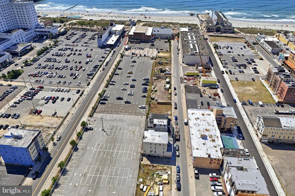 141 S OCEAN AVENUE