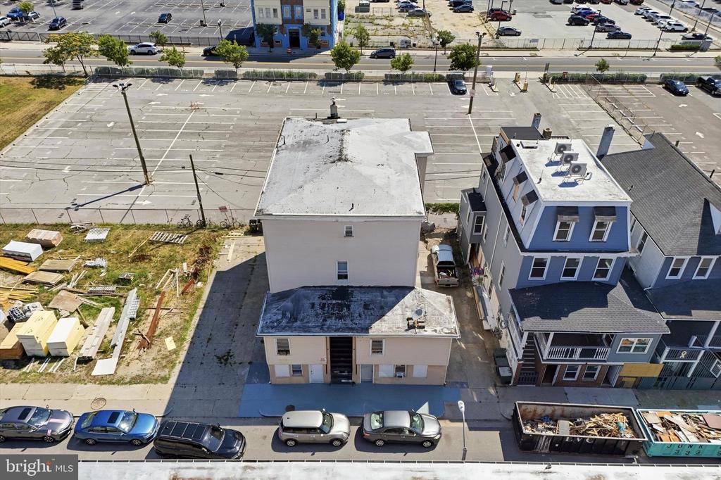 141 S OCEAN AVENUE