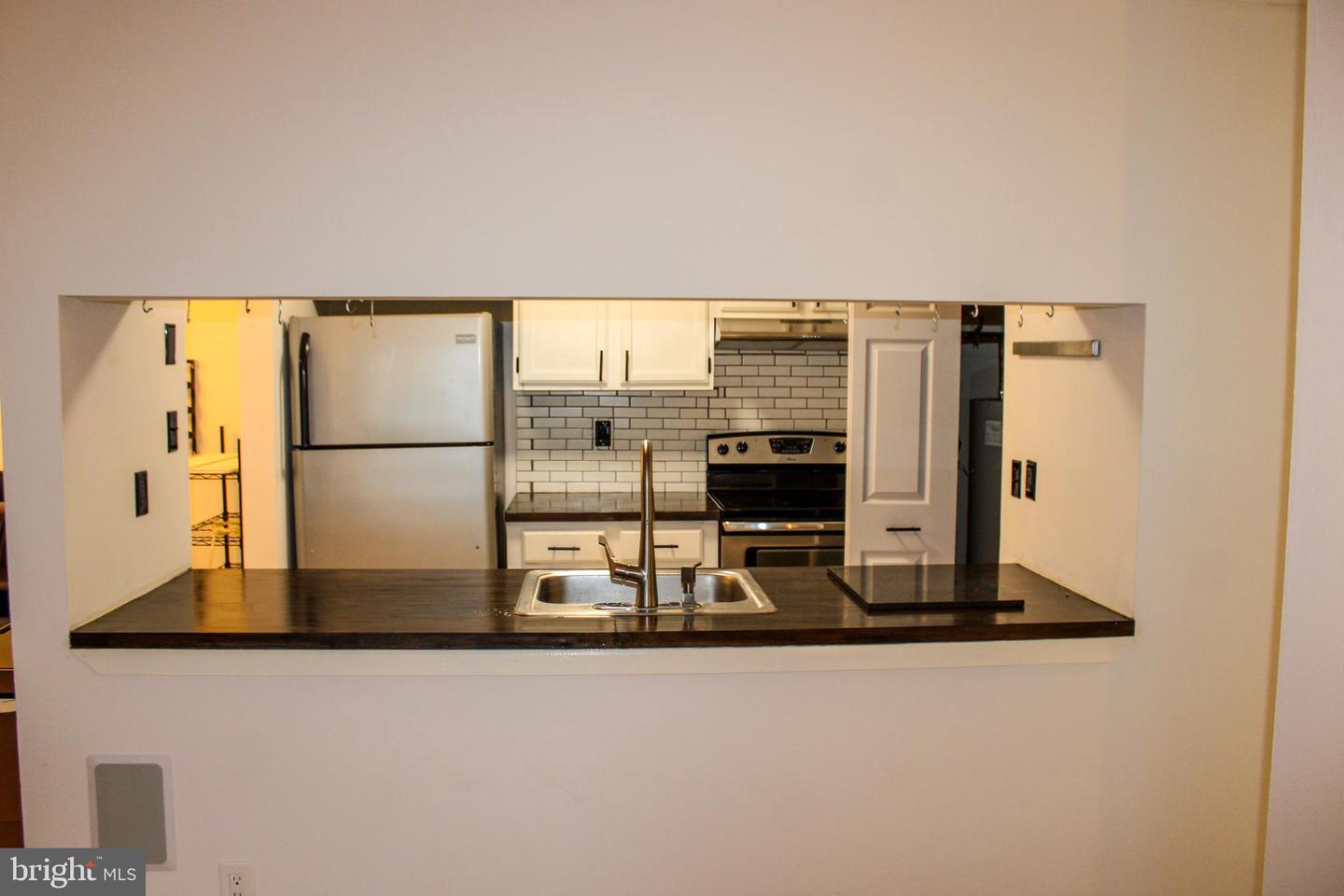 2607-A Auburn Ct