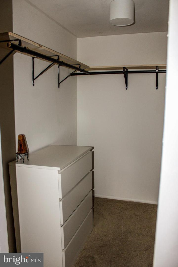 2607-A Auburn Ct