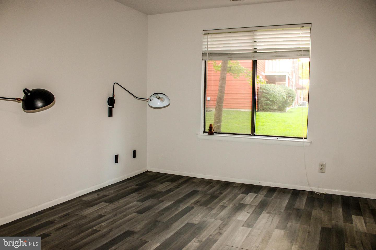 2607-A Auburn Ct